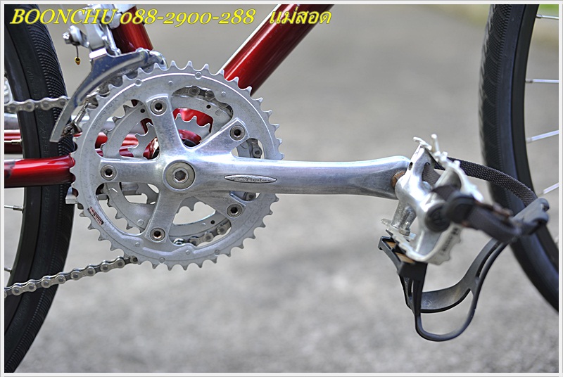 TREK7600_30.JPG