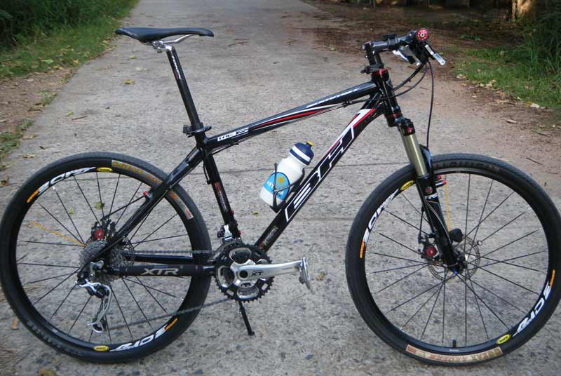 DSCF1337.jpg