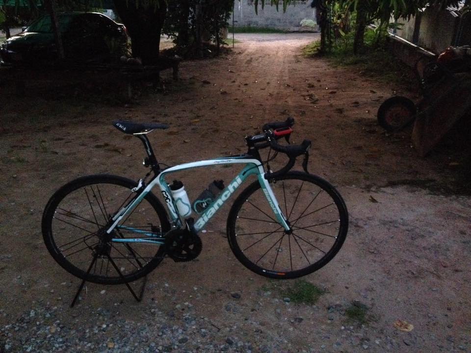 bianchi Infinito 3.jpg