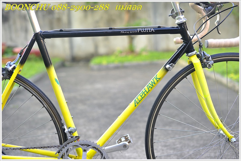 ALPHAWK_26.JPG