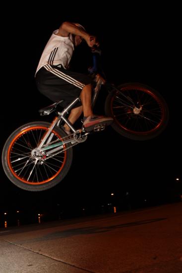 Copy%20of%20Picture%20030%20%28Custom%29.jpg
