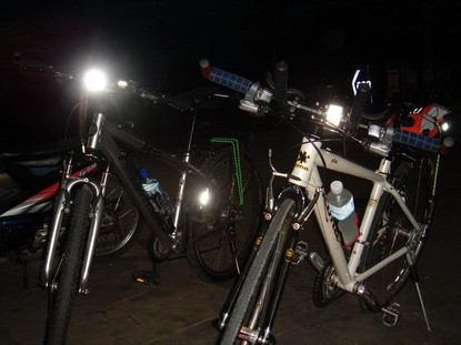 DSC00984_resize_resize.JPG