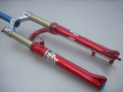 new_r7_2008_manitou_fork.jpg