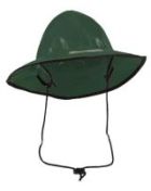 rainhat_d961.jpg