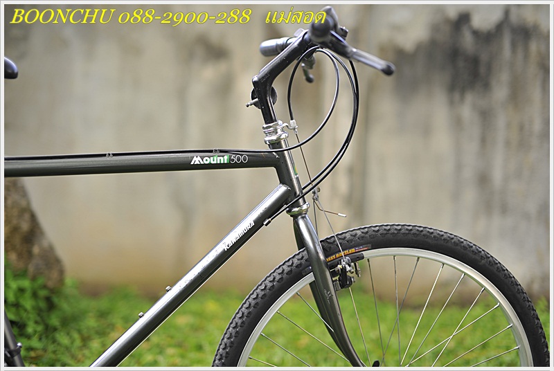 KAWAMURA_24.JPG