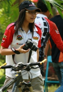 IMG_9661.JPG