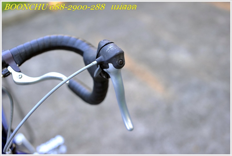 ANCHOR_16.JPG