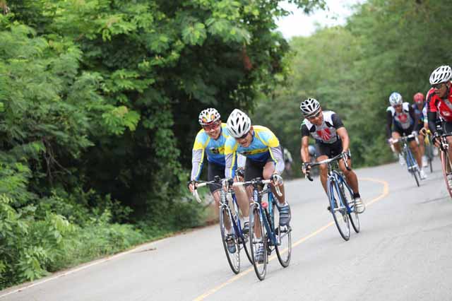 probike_rid100k_1033.jpg
