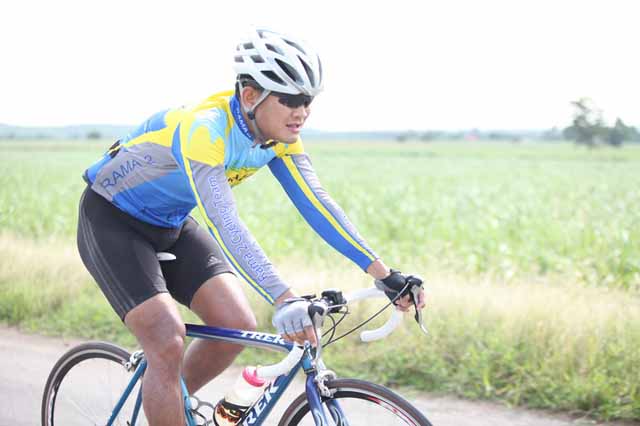 probike_rid100k_0915.jpg