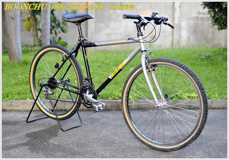 NISHIKI_03.JPG