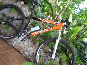 IMG_9005_resize.jpg