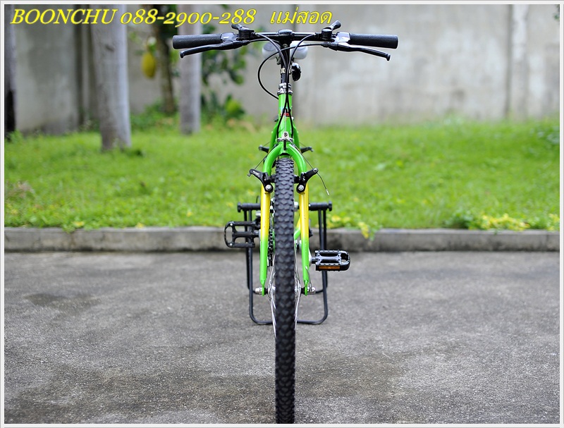 NISHIKI_03.JPG
