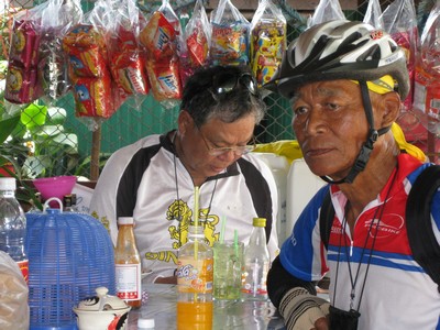 IMG_3412.jpg