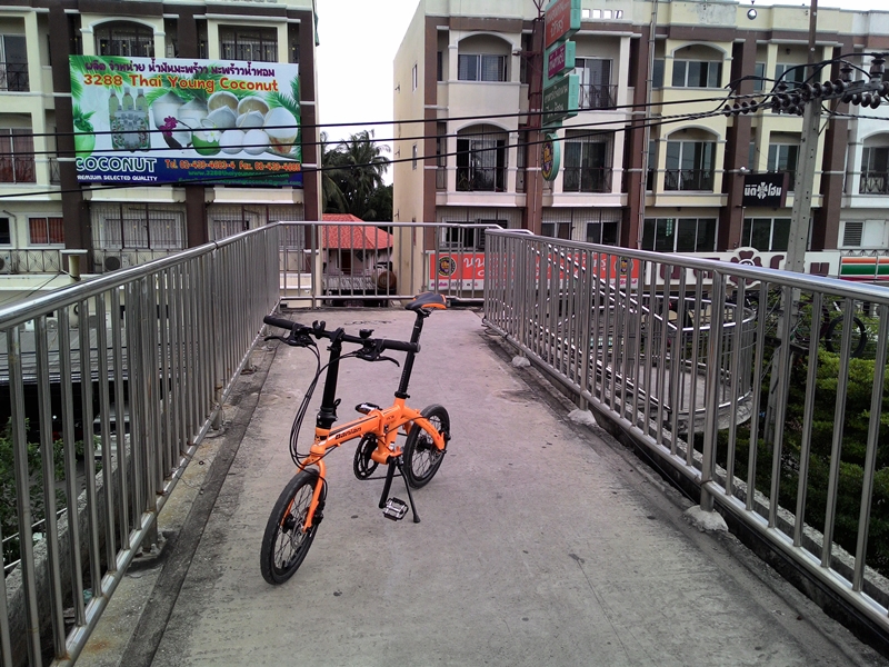 P_20150927_150414.jpg