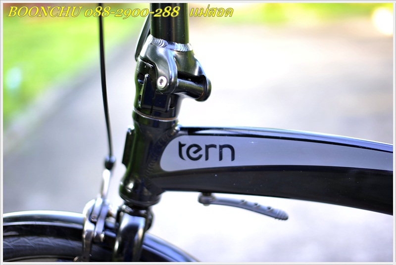Turn _08.JPG
