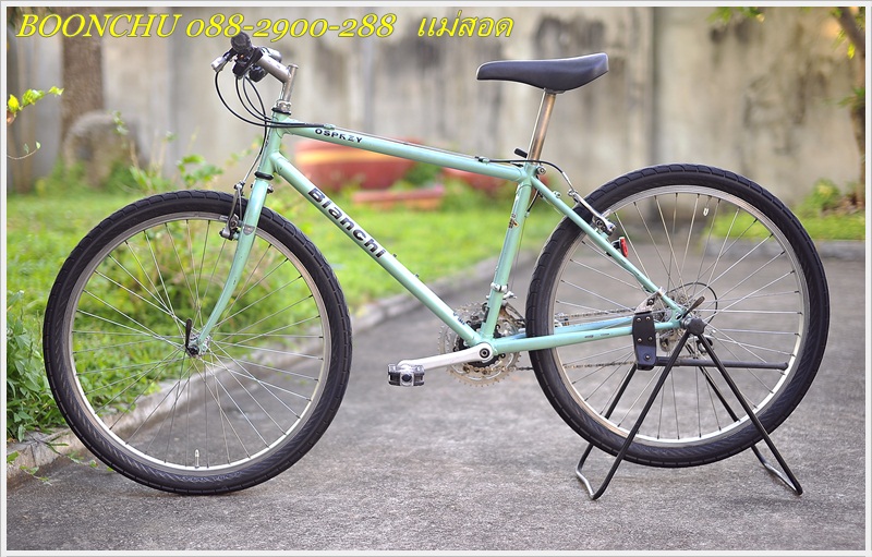 BIANCHI_02.JPG