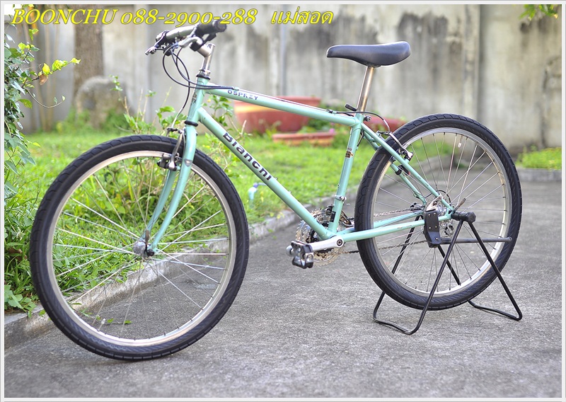 BIANCHI_04.JPG