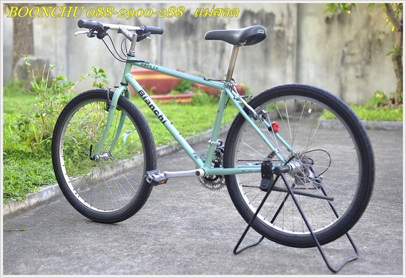 BIANCHI_07.JPG