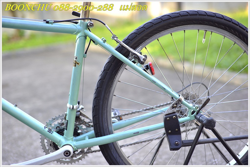 BIANCHI_11.JPG