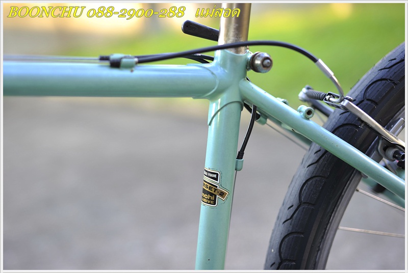 BIANCHI_14.JPG