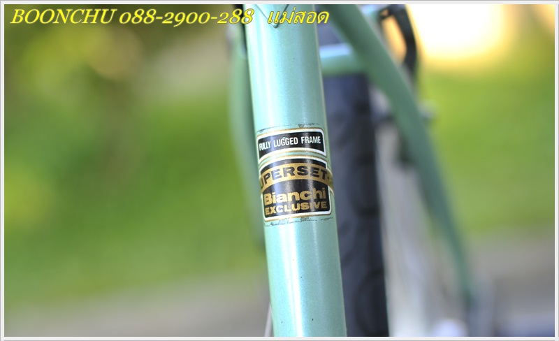 BIANCHI_15.JPG