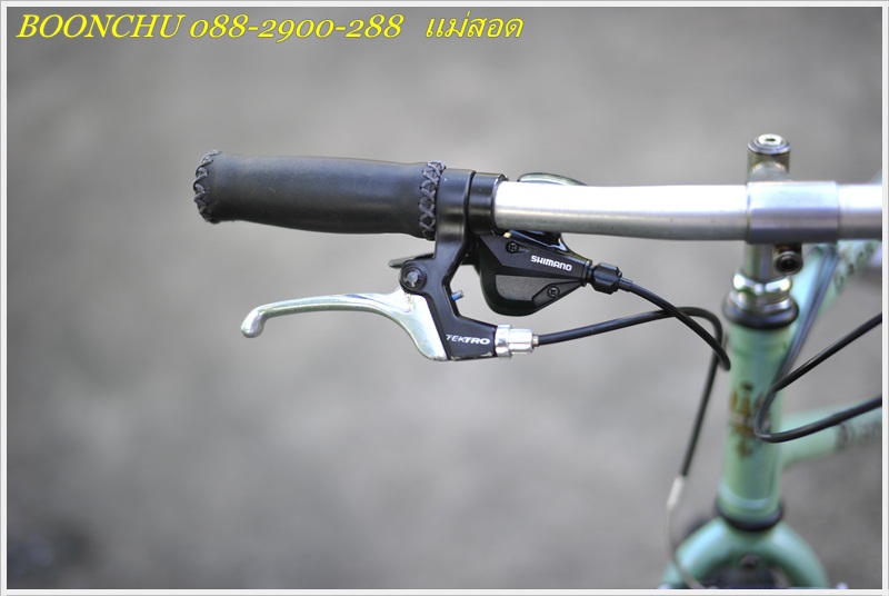 BIANCHI_20.JPG