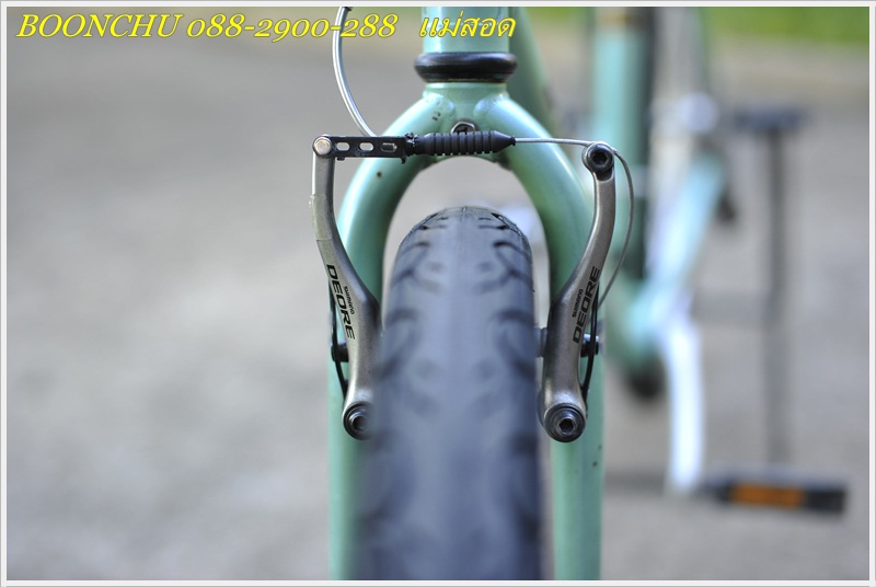 BIANCHI_23.JPG