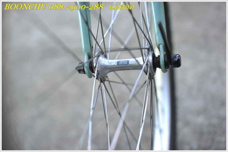 BIANCHI_24.JPG