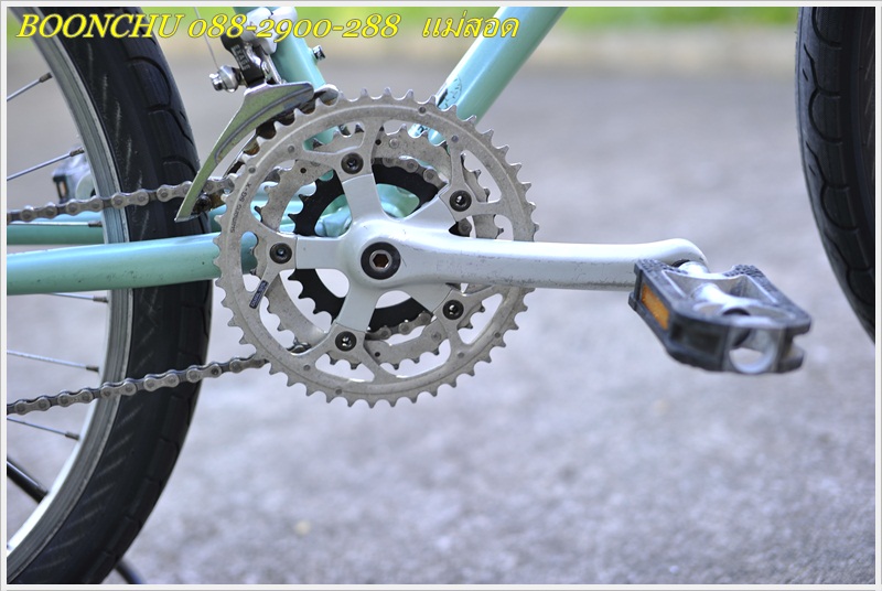BIANCHI_31.JPG