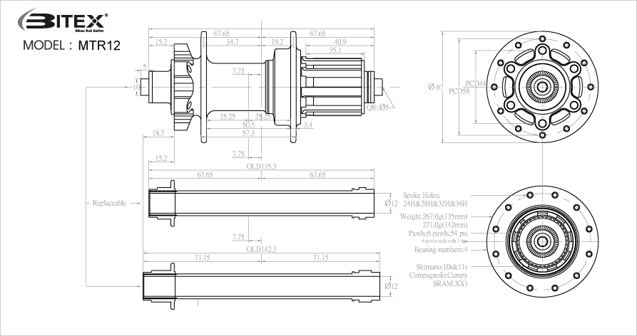 p-53d07505e5cc2.png