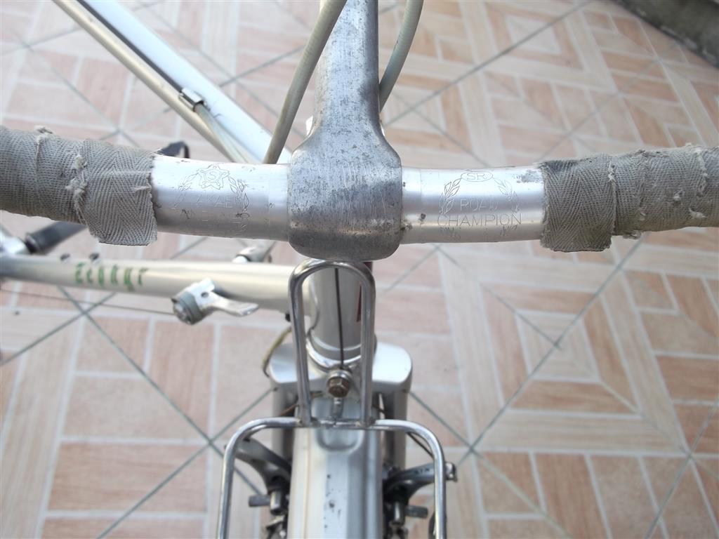 DSCF1303 (Medium).JPG