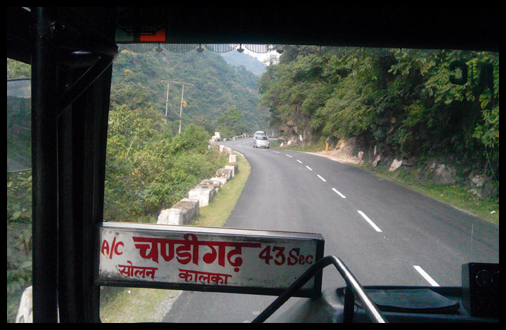 aIMG_20150913_171943.jpg