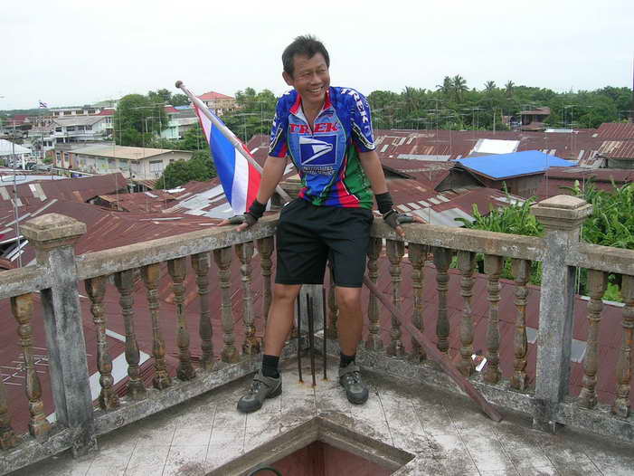 ยังสดชื่น