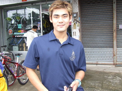 DSCF2689.jpg