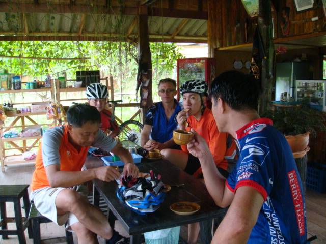 DSC08111.JPG