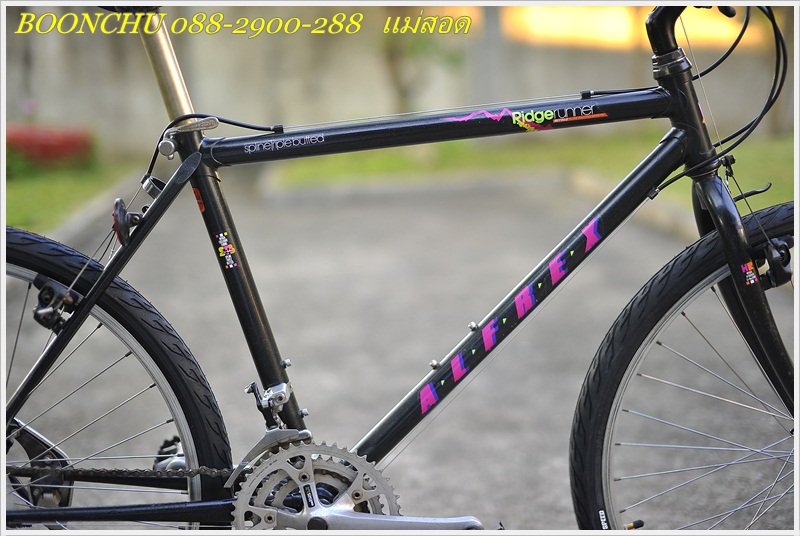 MIYATA_25.JPG