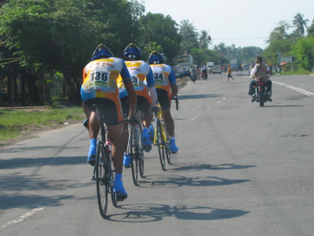 49501-3.jpg