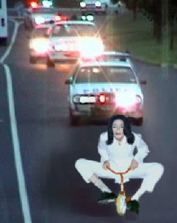 JacksonOnRun.jpg