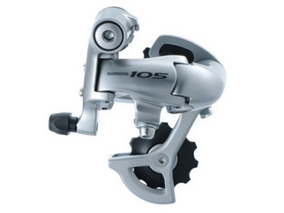product.image.+media+images+cycling+products+bikecomponents+RD+RD-5600-SS_600x450_v1_m56577569830637170_dot_jpg.bm.512.384[1].jpg
