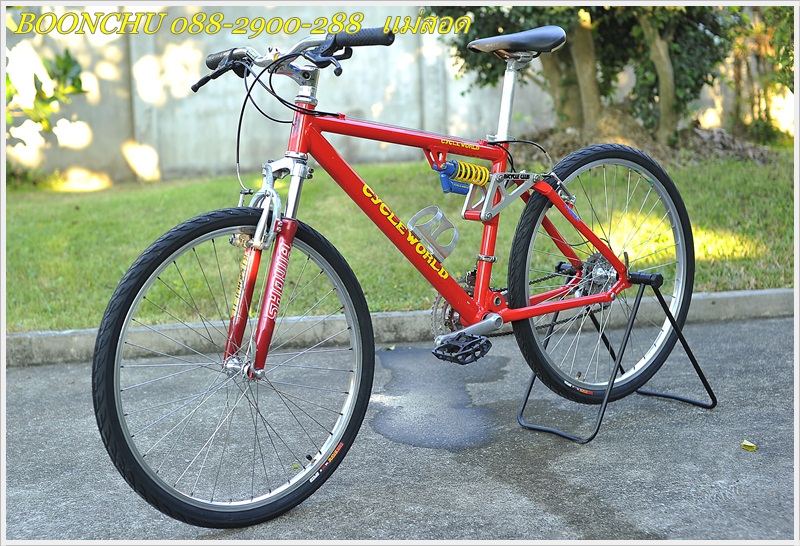 CYCLE WORLD_04.JPG