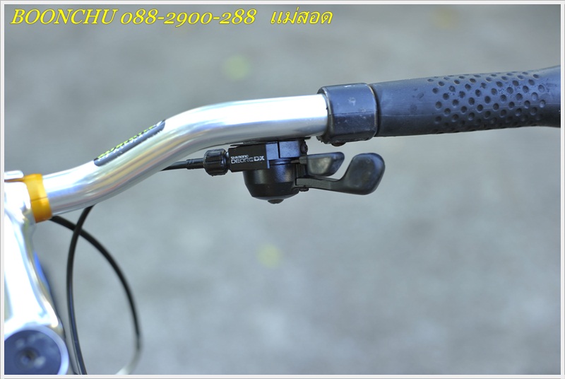 CYCLE WORLD_17.JPG