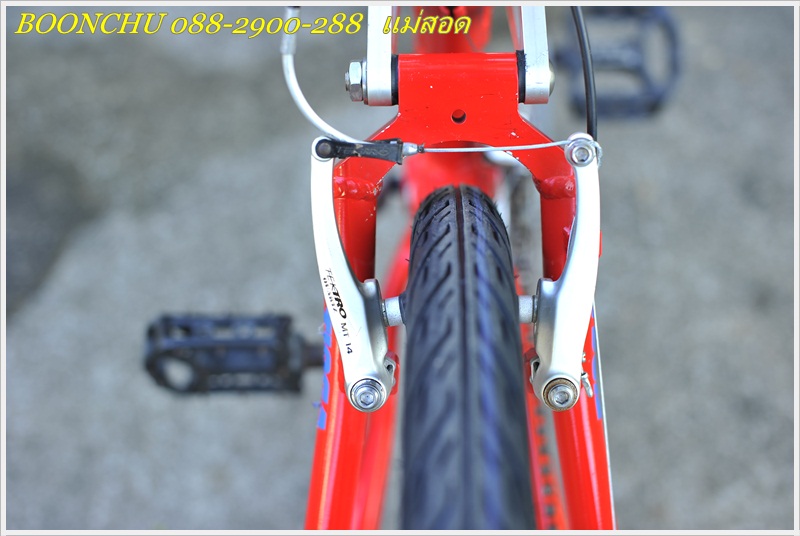 CYCLE WORLD_25.JPG