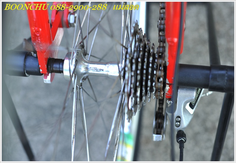 CYCLE WORLD_26.JPG
