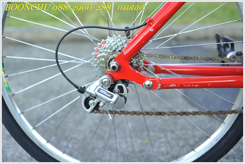 CYCLE WORLD_30.JPG