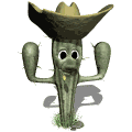 cactus_chewing_straw_md_wht.gif