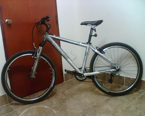 K640_Trek 4300.JPG