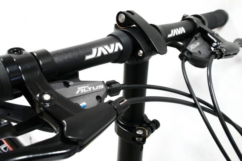 TRA-18sp (11)_resize.JPG