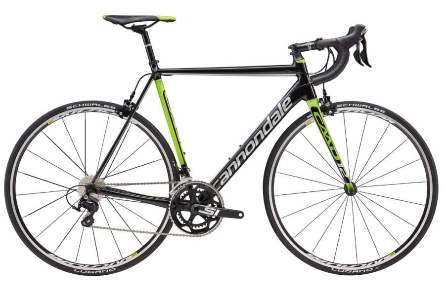 caad12-105 blk-grn.jpg