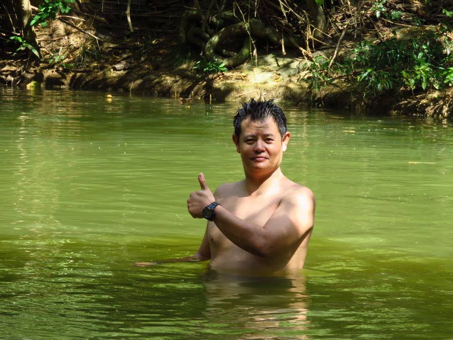 007.jpg