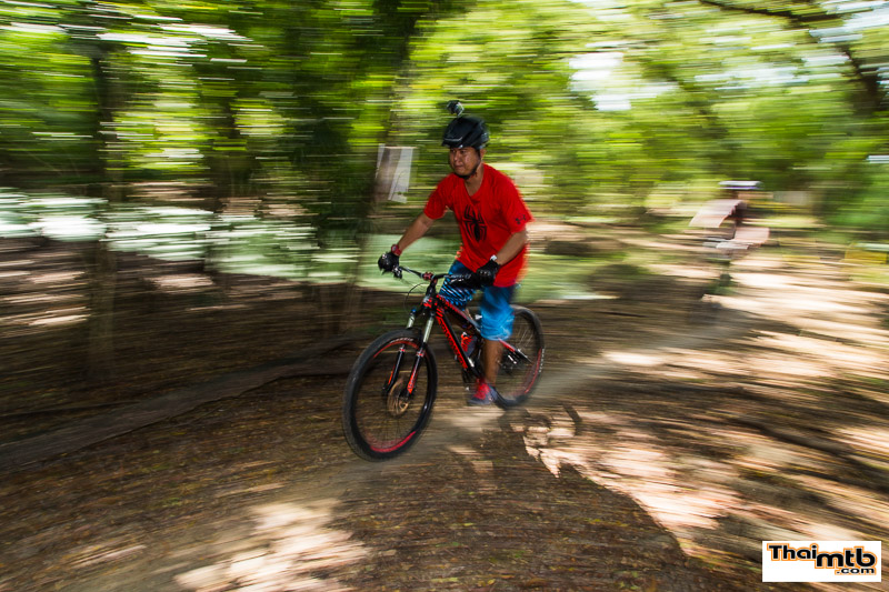 _MG_2553.jpg